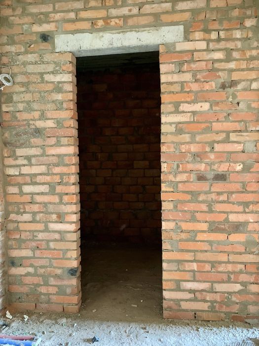 Квартира у зданій новобудові! м.Рівне, рн РЗВА