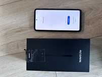 Samsung Note10 Lite