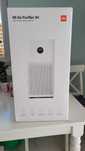 Oczyszczacz powietrza Xiaomi Mi Air Purifier 3H