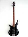 Gitara Basowa Ibanez GSR200LH Leworęczna