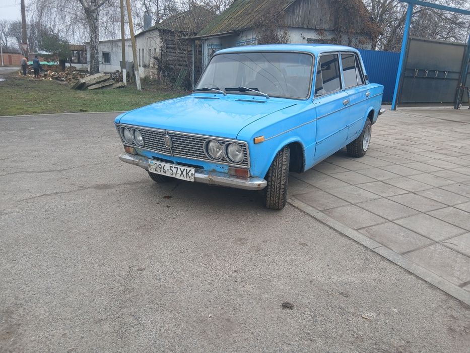 Ваз 2103 газ бензин