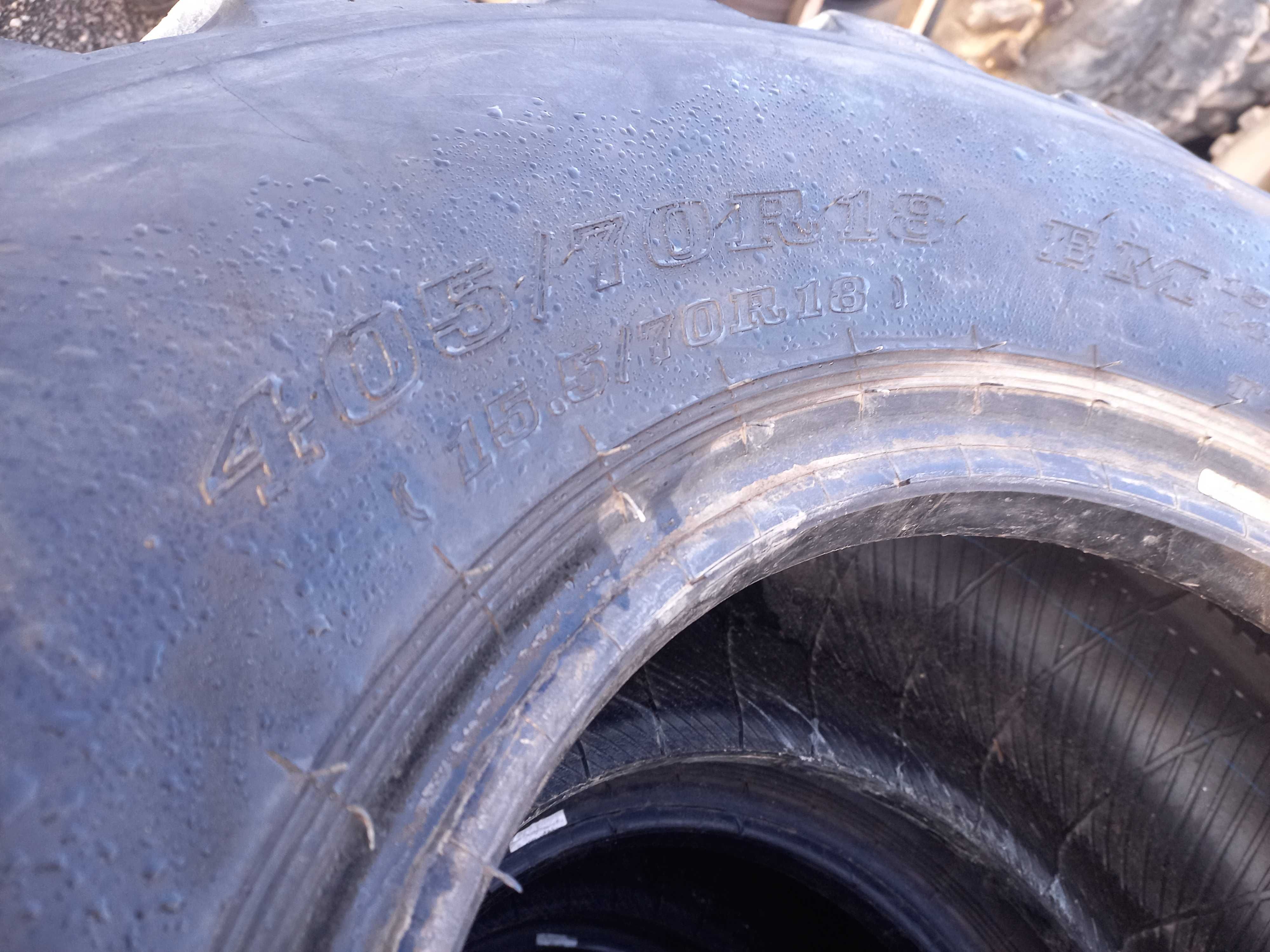 405/70r18 dunlop,firestone,mitas