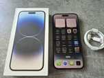 iPhone 14 Pro Max 256GB Bez Rat