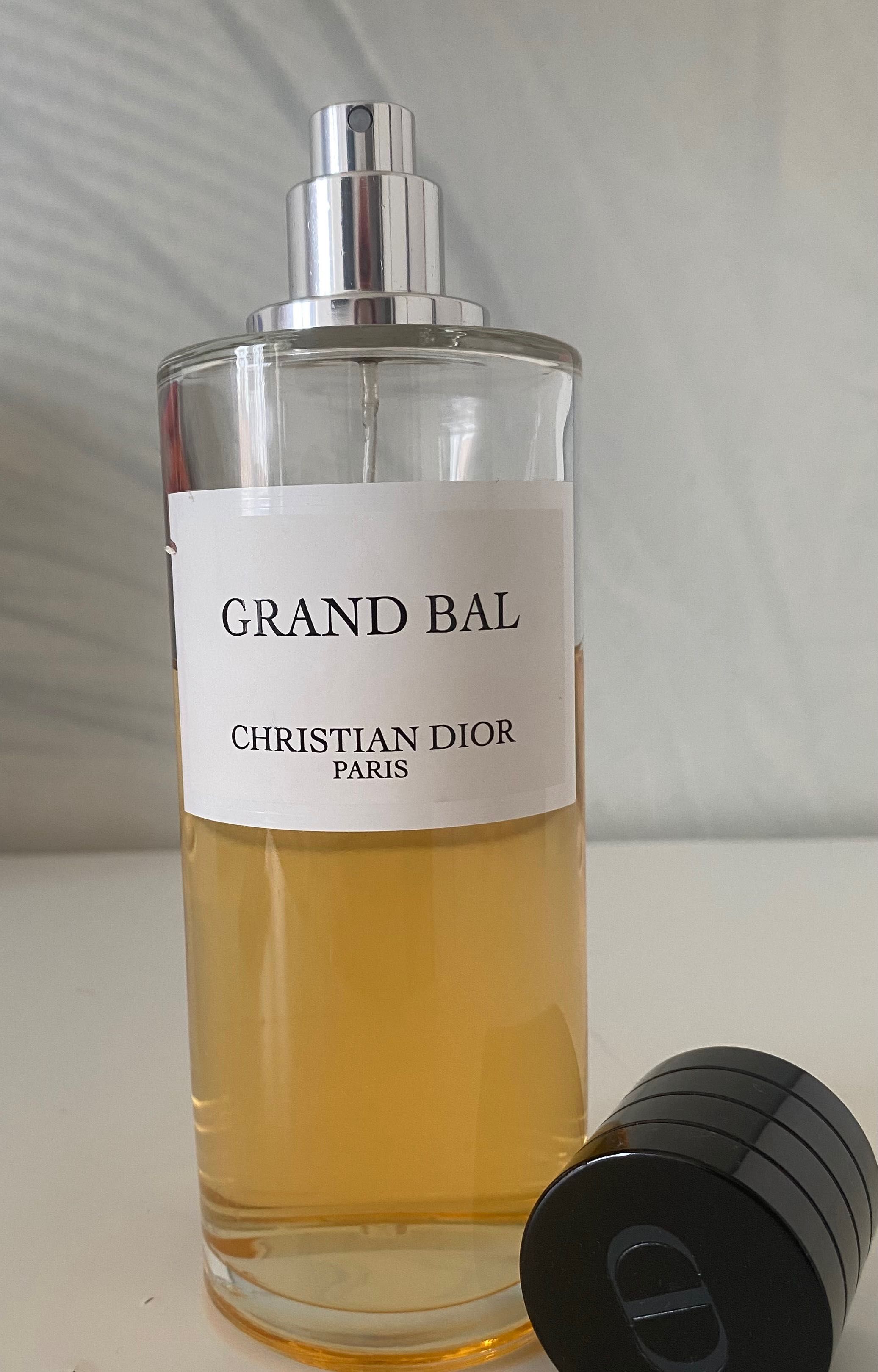 Grand Bal Dior EDP 200ml/250 produkt