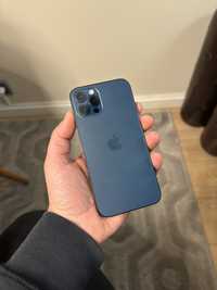 Iphone 12 pro 128gb