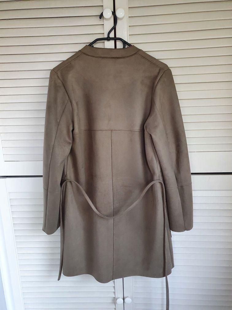Narzutka H&M  XS S