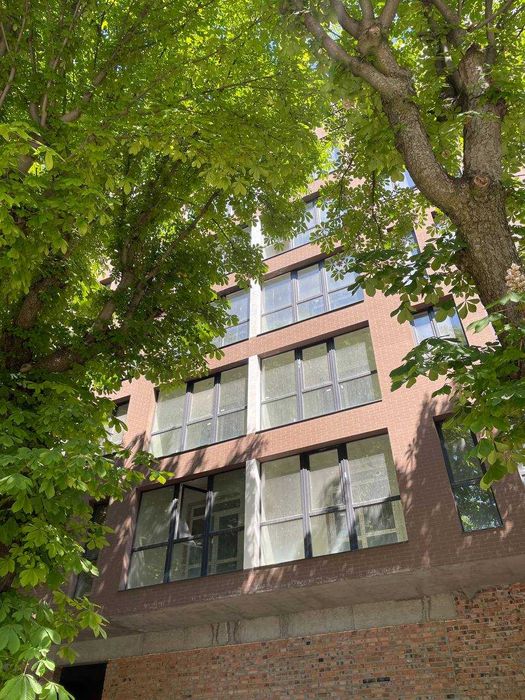 Продаж 1 кім. квартири вул. Шевченка ЖК Велика Британія