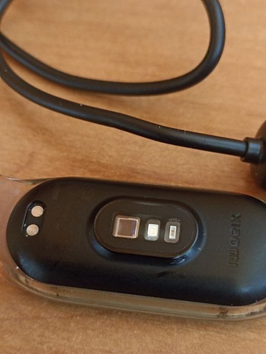 Фитнес браслет Xiaomi 7 оригинал