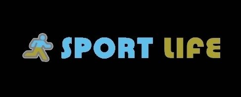 Продається абонемент Premium в "Спортлайф Панорама" м. Дніпро.