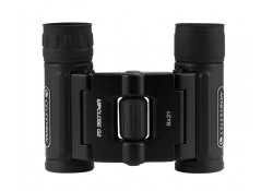Lornetka Celestron UpClose G2 8x21