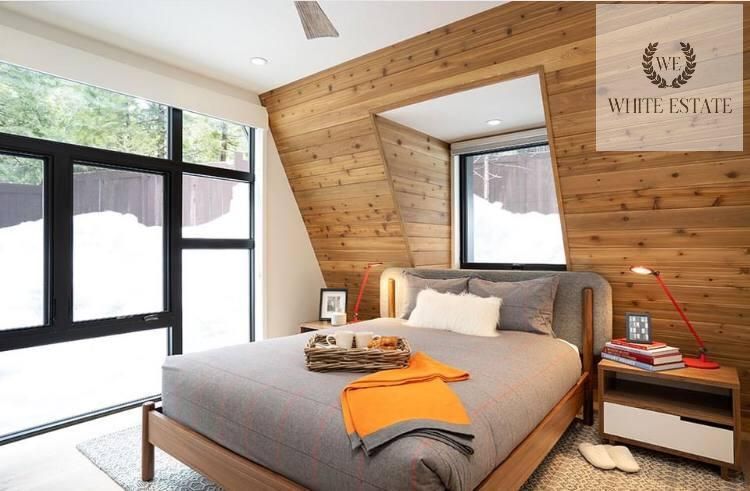 Продаж модульних будиночків