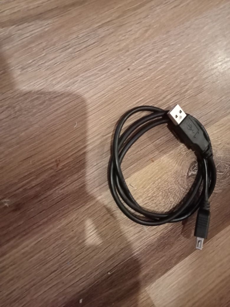 Sprzedam Przedłużacz USB