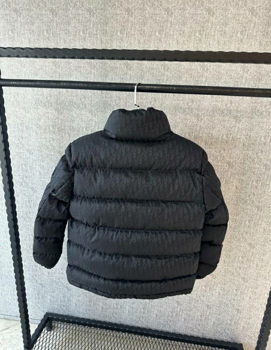 Casacos dior nunca usado