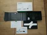 Monitor EKG - Bezprzewodowy QARDIOCORE Wireless CONTINUOUS ECG