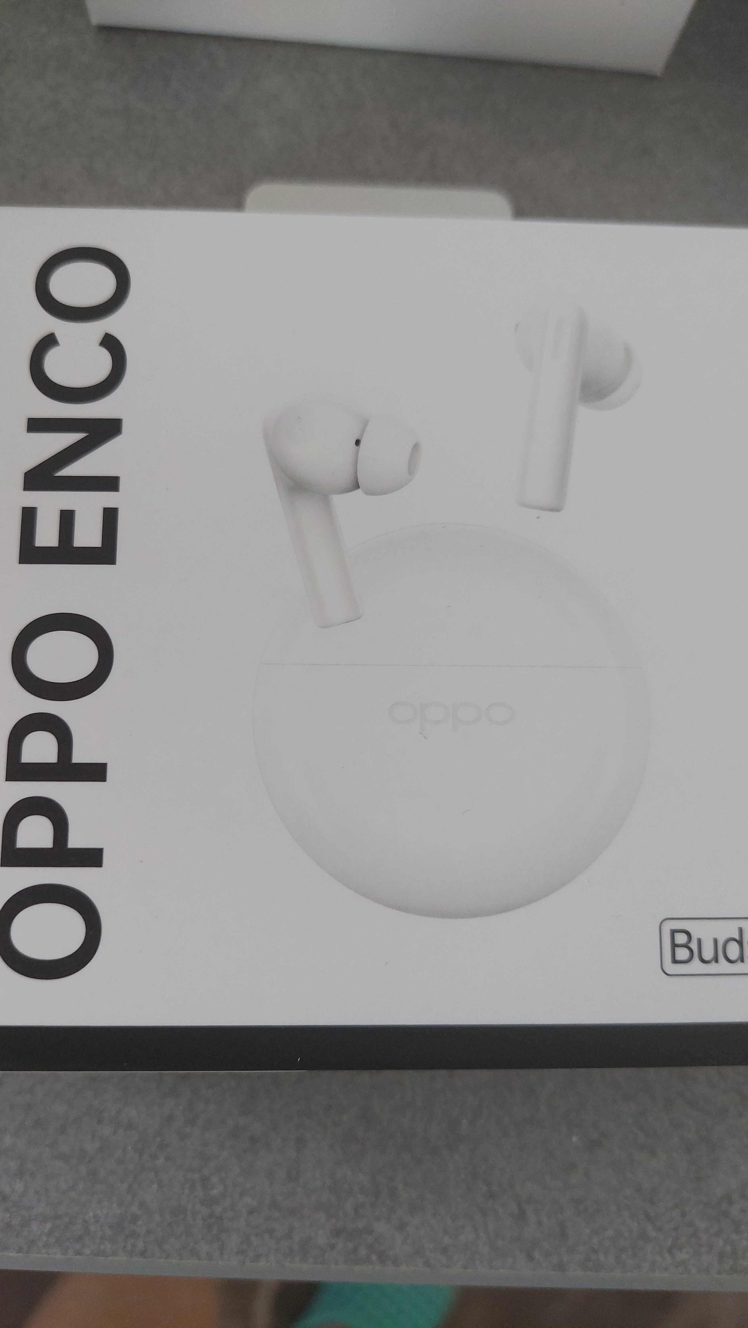 NOWY Czarny telefon komórkowy " OPPO Reno 8T " 128 GB DS