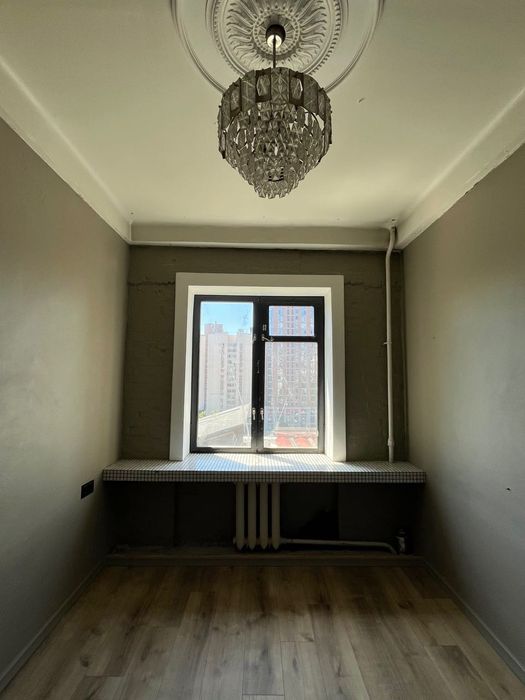 Здам 2-х.кім.Квартиру. Центр.Палац України. вул. Велика Васильківська