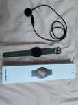Smartwatch samsung galaxy watch 7 40 mm