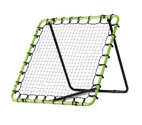 Rebounder Exit Tempo Multisport 100 x 100 cm trening celności