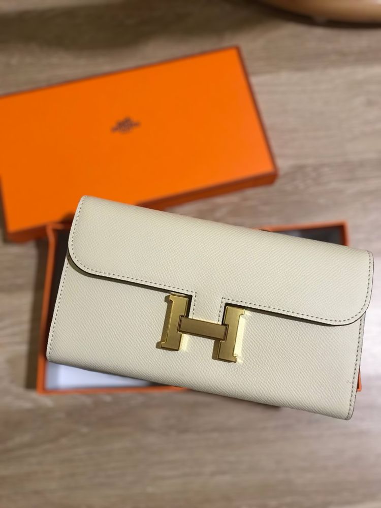 Hermes constance to go клатч оригінал kelly сумка шкіра номерна