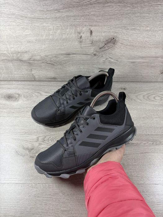 Adidas Terrex Tracerocker жіночі кросівки 39 розмір