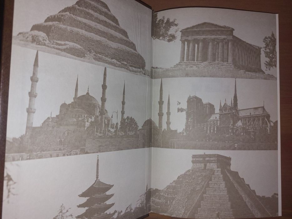 Coleção Completa - História das Religiões Chantepie De La Saussaye