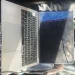 MacBook Air i5 || 2018 || 16GB RAM