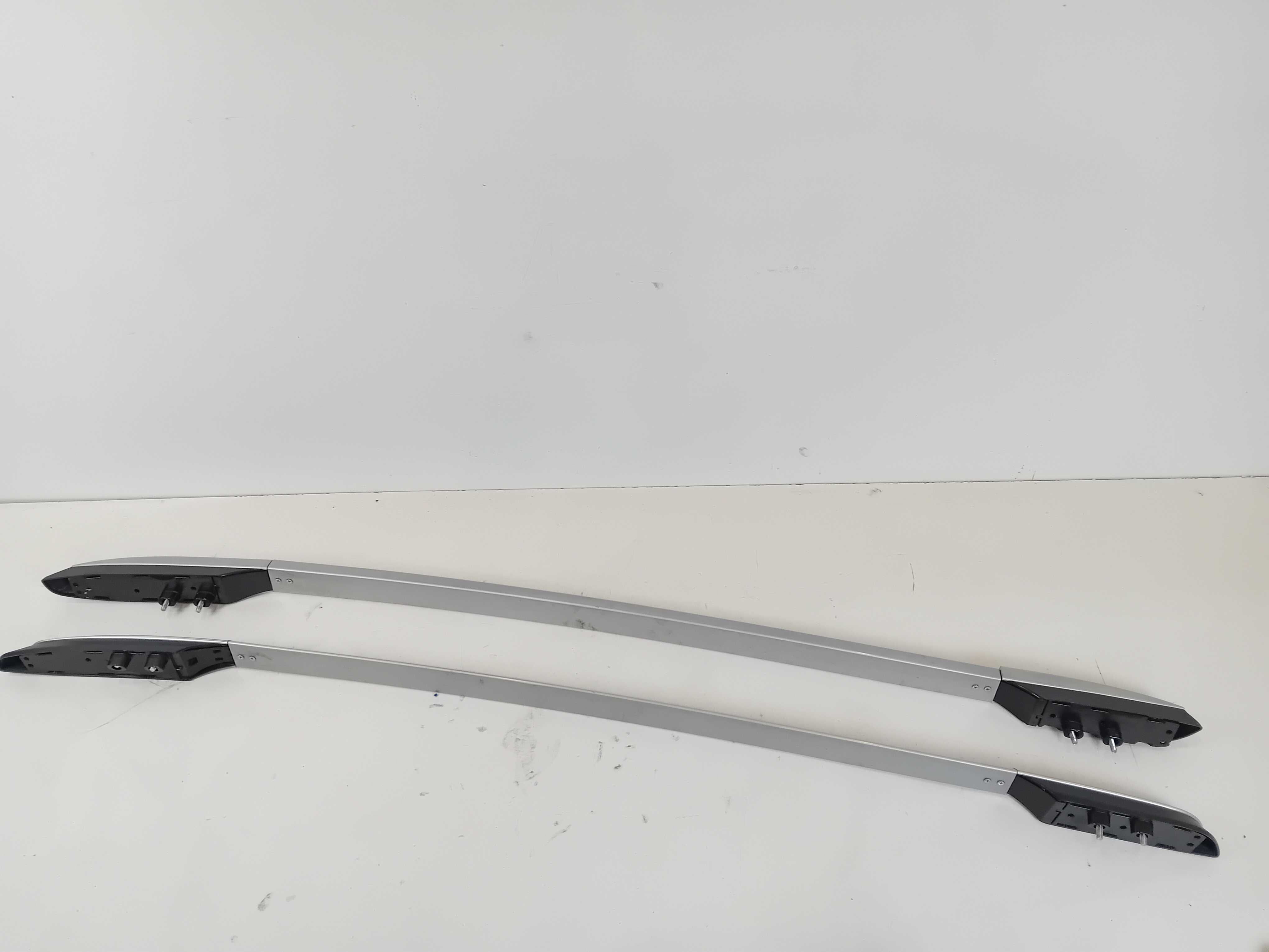 Relingi Toyota Rav 4 IV 13/18 r