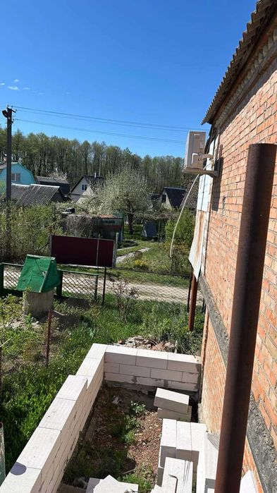 3 Продам дачний будинок в с. Петрик масив Рибаче  4945