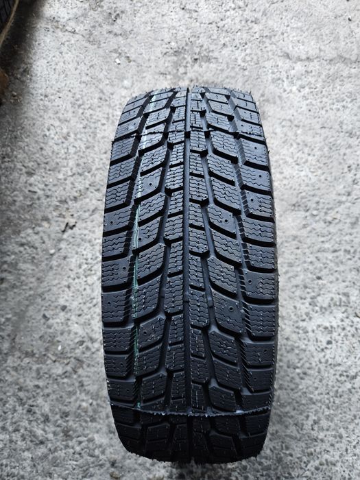 Opony zimowe  205/55R16 91H Profil MaxxSnow 7