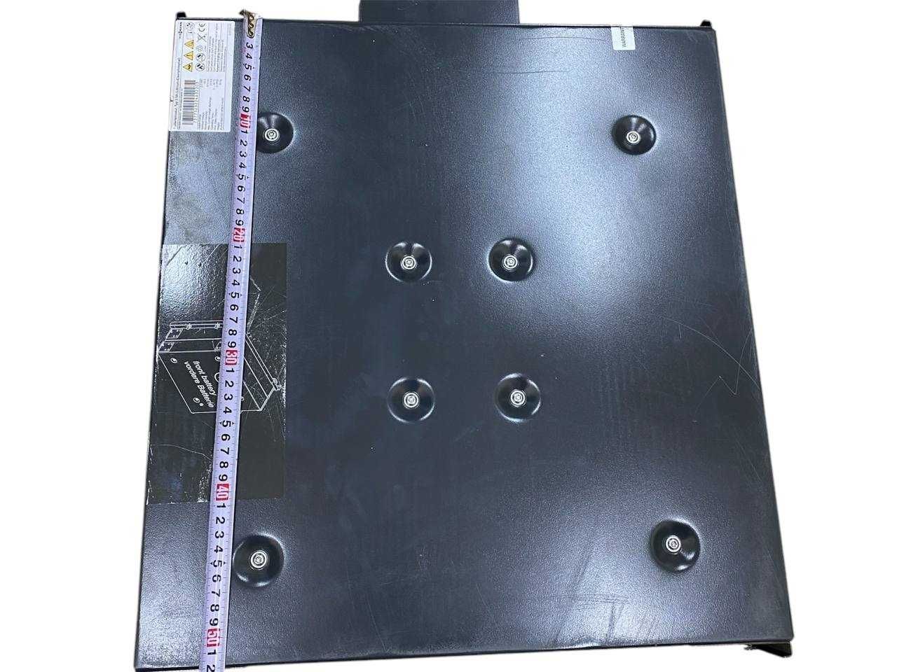 Акумулятор LifePo4 Viessmann 48V,2.5kWh