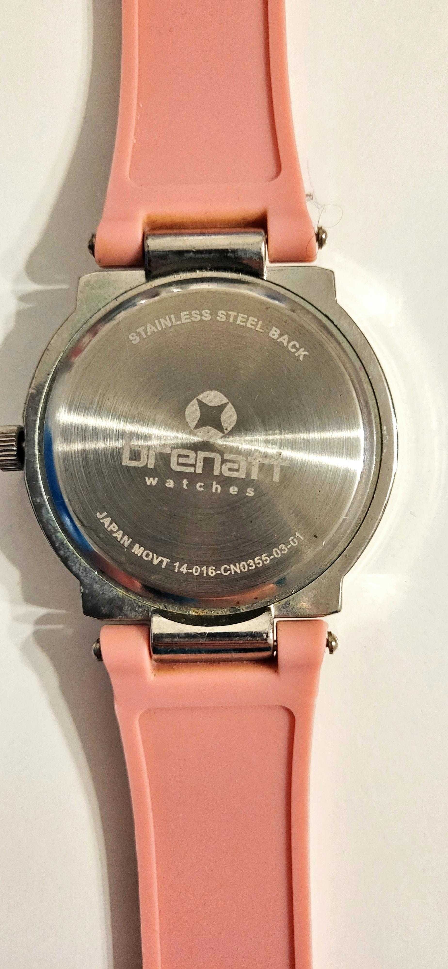 Relógio Brenatt Woman 4,2 cm