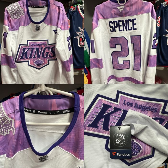 Хокейки нхл hockey nhl. original