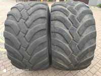 Opona Opony 680/55R26,5 " TRELLEBORG 165D AMPT Twin Radial para 2szt