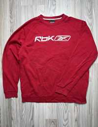 Bluza Reebok męska