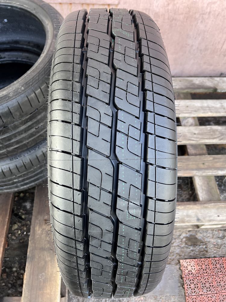 215/75/16с Cooper Avon AV11 215/75 R16C 116/114R