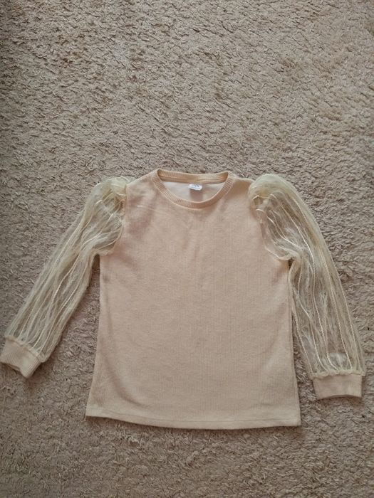 Кофта Zara 164 розмір