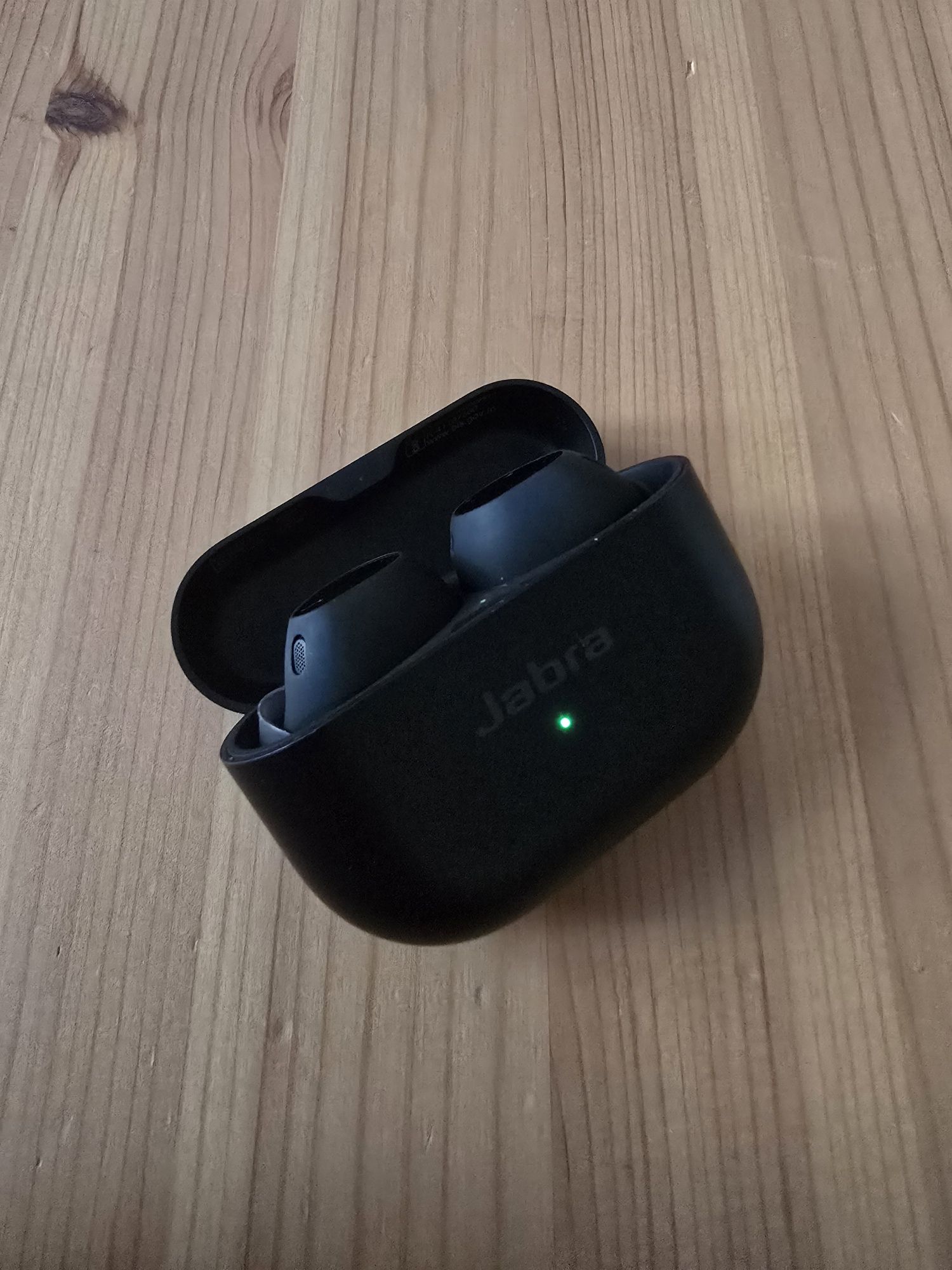 Słuchawki Bezprzewodowe Jabra Elite 10 raz sprawdzone