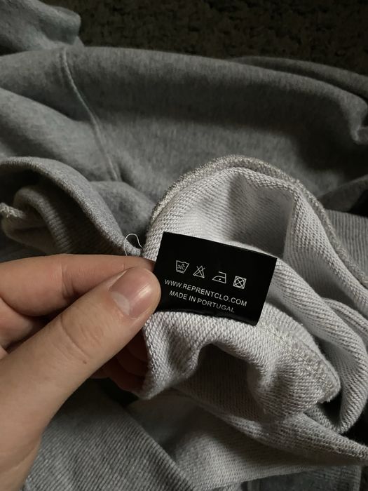 худи кофта represent оригинал