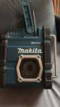 Makita  oraz inne elektro-sprzety