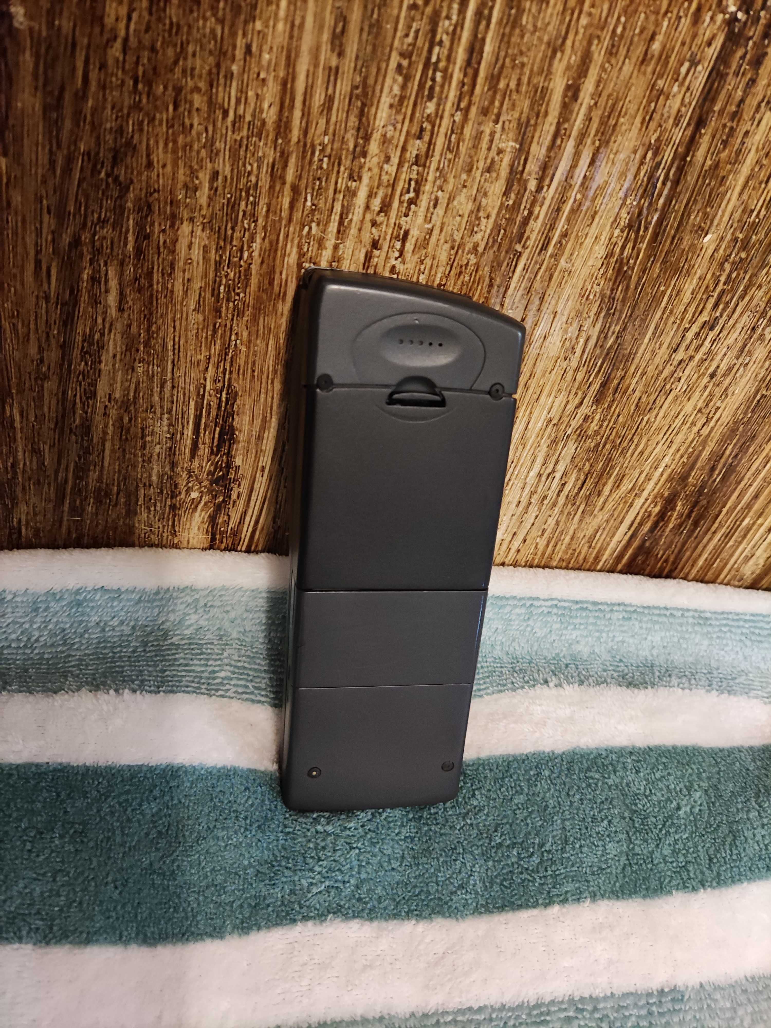 Nokia 9110i Communicator Oryginał z Niemiec Polecam