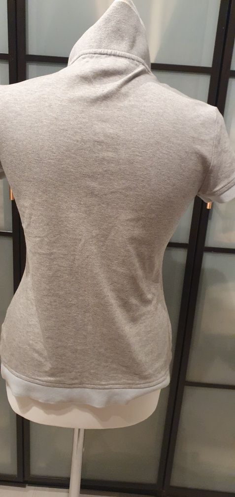 Koszulka polo tommy hilfiger