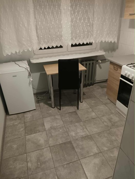 Pzytulna kawalerka na Poludniu Wloclawka- WYNAJEM