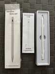 Стилус універсальний к-2260 windows/ios/android stylus pen