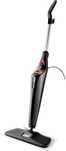 Mop parowy Vileda Steam Plus XXL 40cm