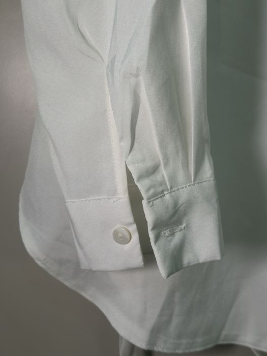 Блуза для вагітних