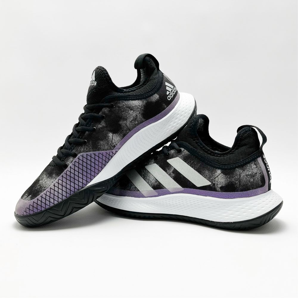 Кросівки Adidas Performance (Розмір 40.5) 25,5 см