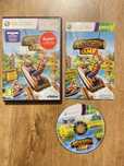 Jogo Xbox 360 Cabela’s Adventure camp