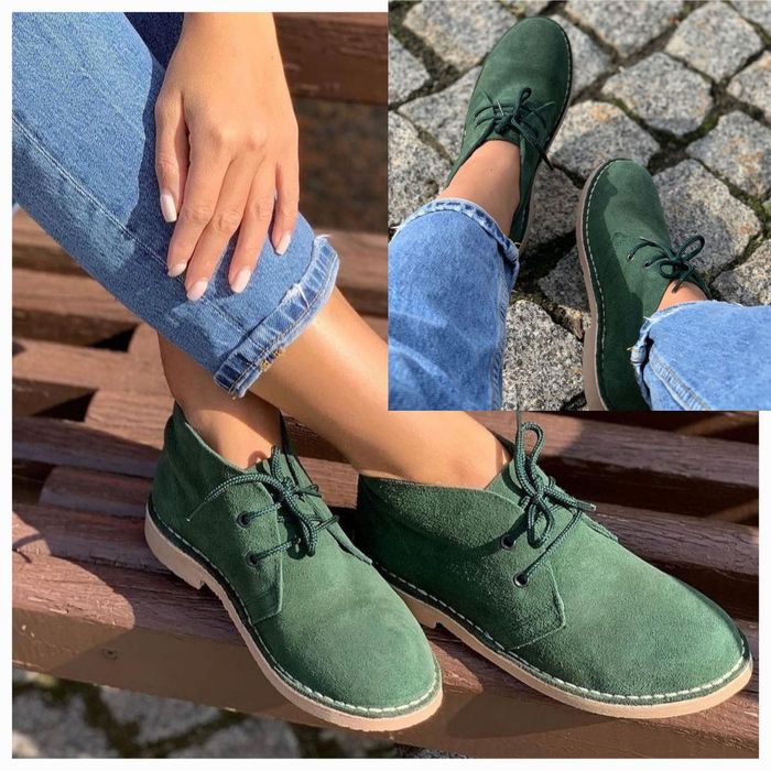 Продам нові жамшеві