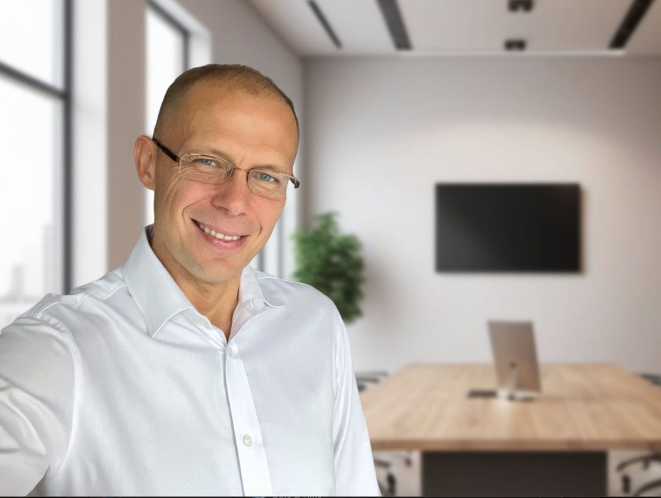 Angielski A1-C2 Konwersacje | Biznesowy | Techniczny | IT | Egzaminy