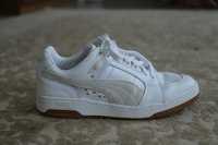 Кросівки Puma Slipstream білі